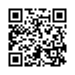 64991-S19-4LF QRCode