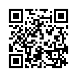 64991-S21-4LF QRCode