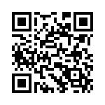 64991-S21-4RLF QRCode