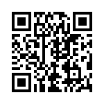 64991-S22-4R QRCode