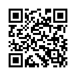 64991-S23-4 QRCode