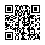 64991-S24-4RLF QRCode