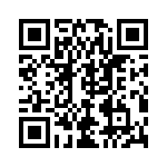 64991-S27-4 QRCode