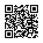 64991-S30-4LF QRCode