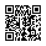 64991-S31-4RLF QRCode
