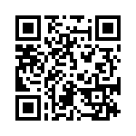 64991-S33-4RLF QRCode
