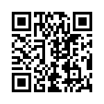 64991-S34-4LF QRCode