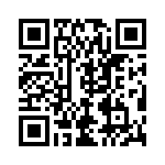 64991-S37-4R QRCode