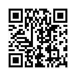 64991-S37-4RLF QRCode