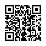 64991-S38-4 QRCode