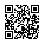 64991-S38-4LF QRCode