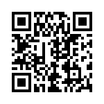 64991-S38-4RLF QRCode