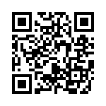 64991-S39-4LF QRCode