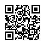 64991-S41-4R QRCode