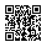 64991-S42-4 QRCode