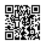 64991-S42-4LF QRCode