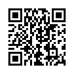 64991-S46-4RLF QRCode