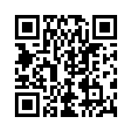 64991-S47-4RLF QRCode