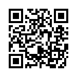 64991-S48-4LF QRCode