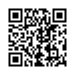 64991-S48-4R QRCode