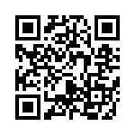 64991-S49-4R QRCode