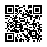 64992-G06-5 QRCode