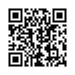 64992-G20-5 QRCode