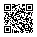 64992-S13-5LF QRCode