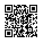 649H-2 QRCode