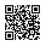 649H-23V QRCode