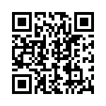 64AT300-3 QRCode