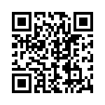 64AT300-5 QRCode