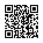 64AT305-5E QRCode