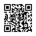 64AT34-5K QRCode