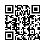 64AT811-1E QRCode