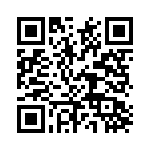 64PR5KLF QRCode