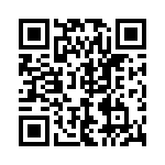 64S4 QRCode