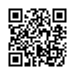 64T2 QRCode