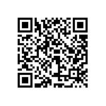 65-21-B3P-U6R2S2A7C-2T8-AM QRCode