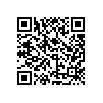 65-21-R7C-A6Q1R1B0E-2T8-AM QRCode