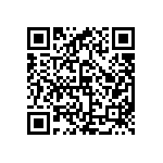 65-21-T2C-FV1W2E-2T QRCode