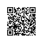 65-21-Y2C-AR1S2B-2AA QRCode