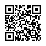 65-262452-21P QRCode