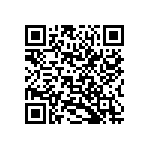65-BFF-020-3-11 QRCode