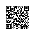 65-BFF-020-5-11 QRCode