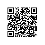 65-BFS-060-3-11 QRCode