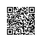 65-BFS-060-5-11 QRCode