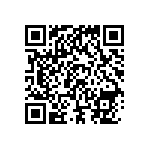 65-BSF-020-3-14 QRCode