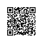 65-BSF-040-3-06 QRCode