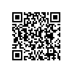 65-BSF-040-5-14 QRCode